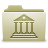 Library 6 Icon